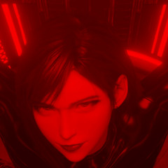 DON'T STOP [ Best Part + Slowed ] - GLXXMSTRIDER