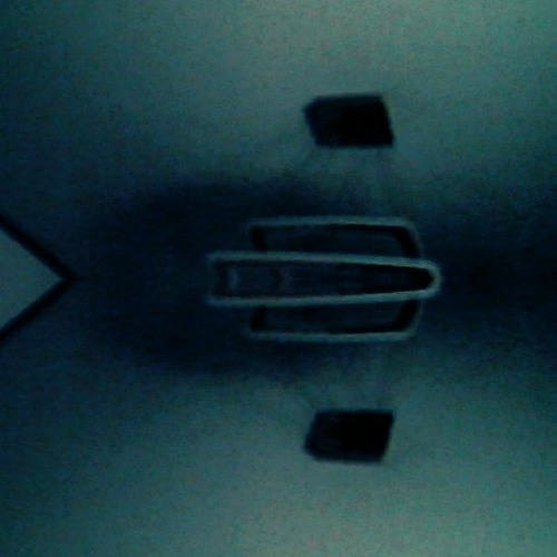 ተ shining