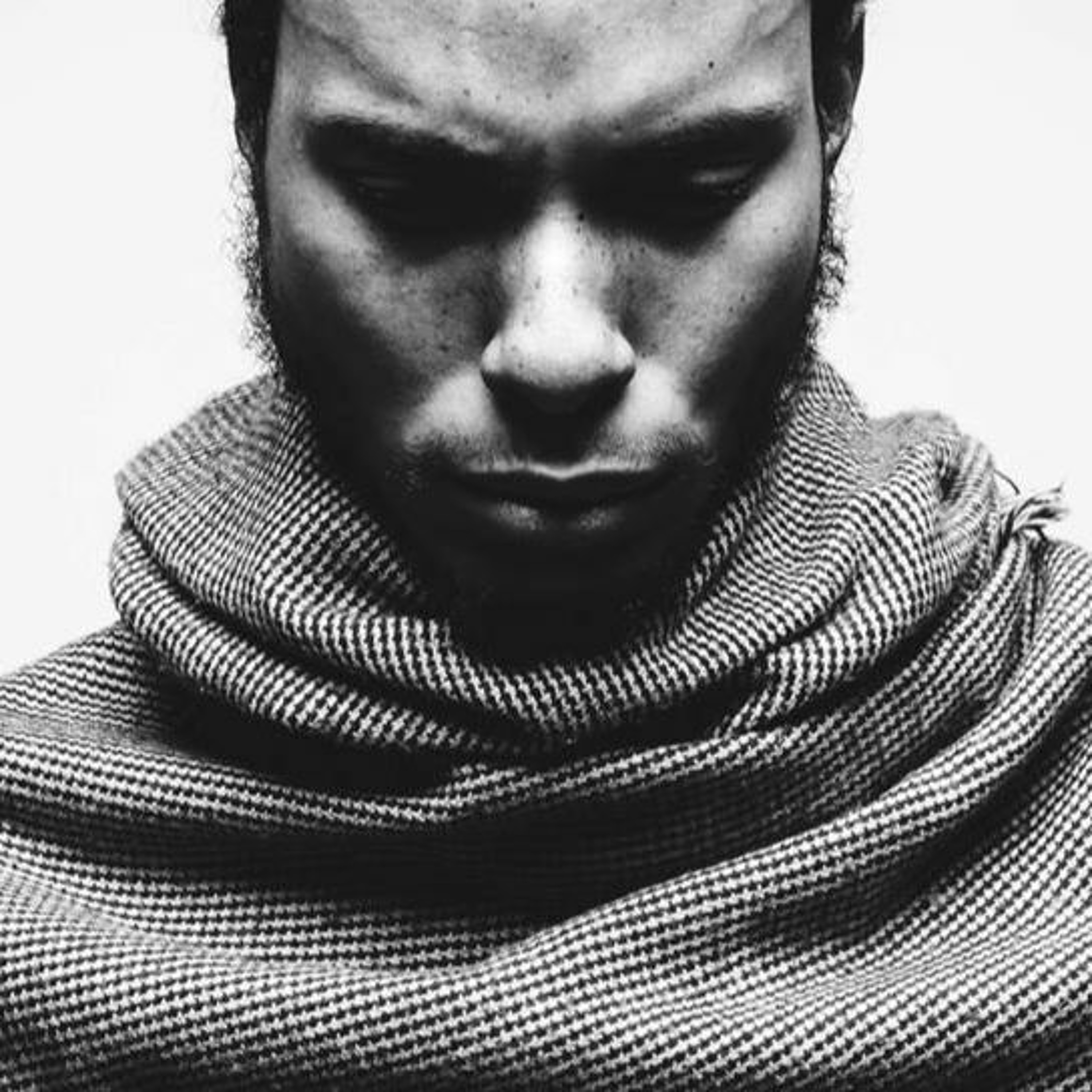 Si Tu te sens au plus Bas_Mes pensées_Sujet N°6(Beme)