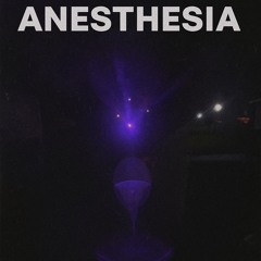 Anesthesia