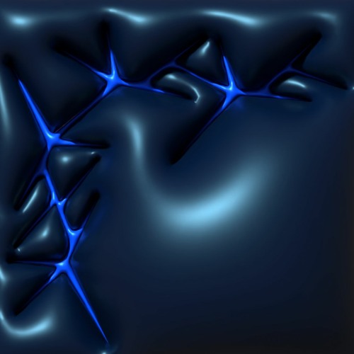 Orange machen feat.qu1nn1