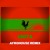 Artwork for UNITA - AfroHouse (REMIX) | Instrumental | Jose Beat 2022
