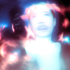 BLURRY NIGHTS