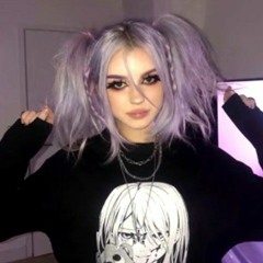 sadkvbvs - zakochałem się