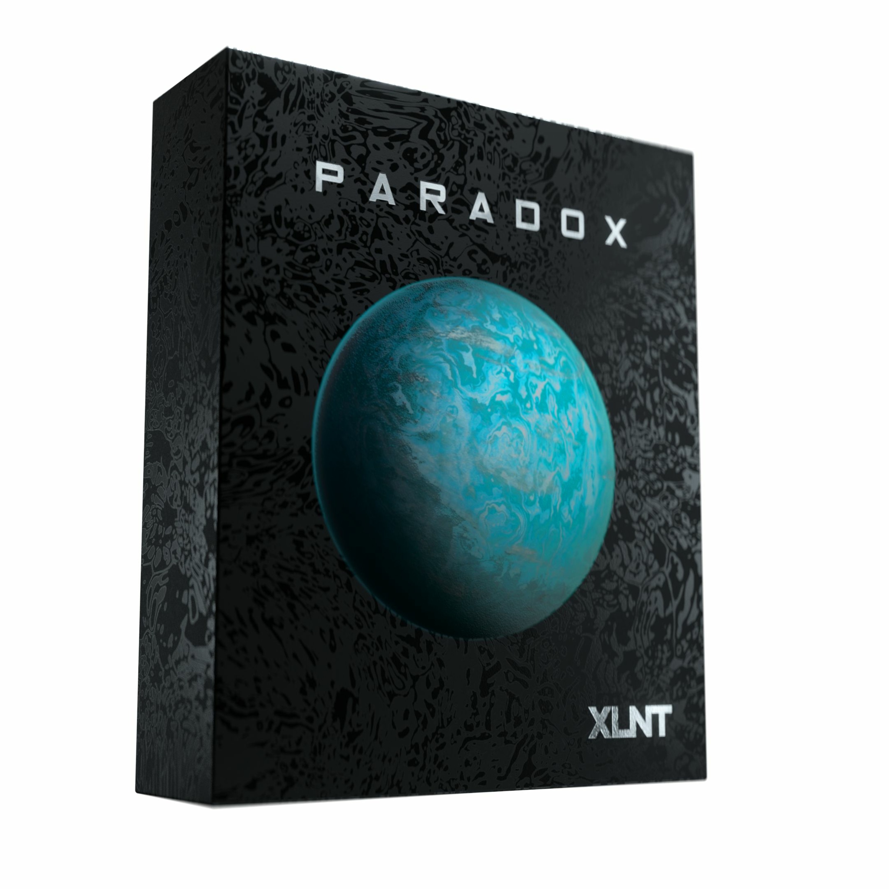 XLNTSOUND