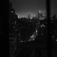 hk_funky_tracks_305