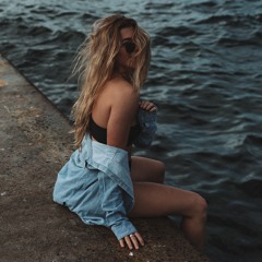 Conner Ann- He Dont Love Me mix