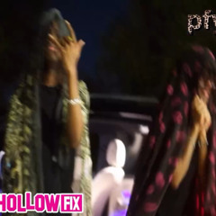 hollowtiphero - elite (23) (looped snippet)