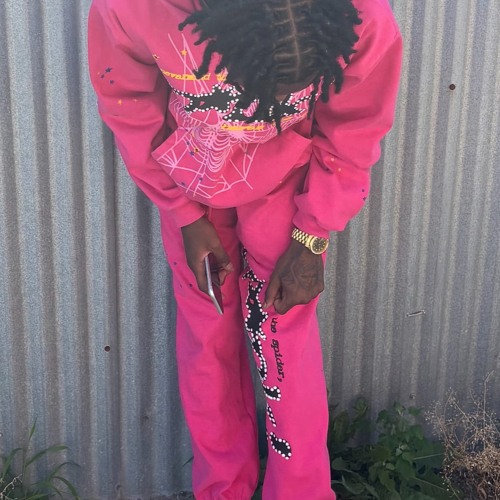 18CAPPERLILNATE- See Red (UNRELEASED AUDIO)