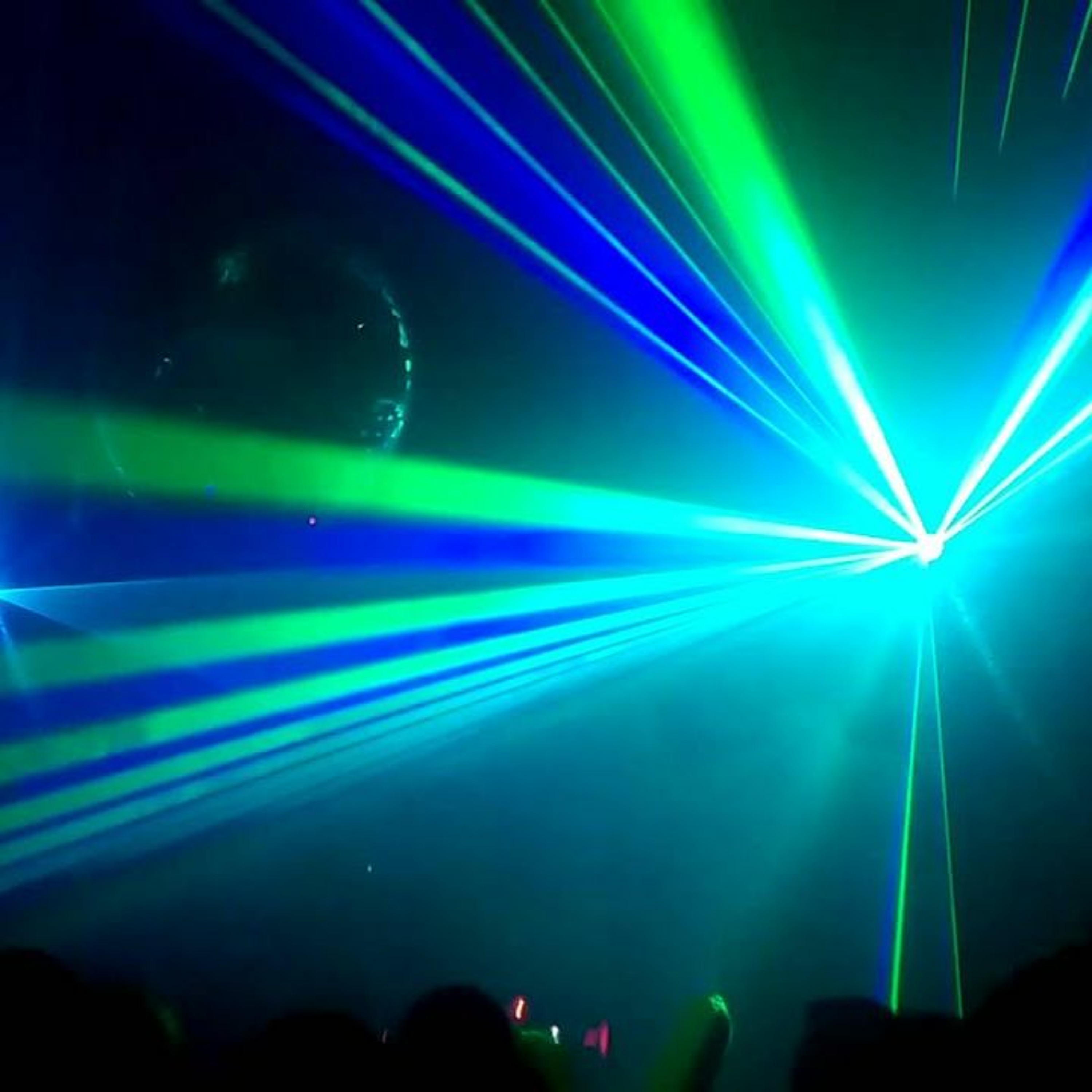 Purple Disco Machine, Duke Dumont, JKriv, Hotmood, Ian Pooley, Session Victim - Live Club Mix WIL139