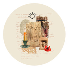 A Channeled Meditation for Remembering