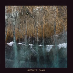 Gregory S - Zion