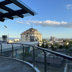 issues (prod. bbnti)