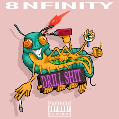 Drill Shit [Prod by Drippy]