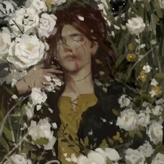 xay seren - interlude