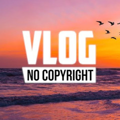 Pierse - Thinking Of You (Vlog No Copyright Music) (pitch -1.75 - tempo 150)