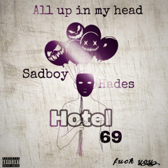 Hotel 69 (All Up In My Head) (Freestyle)