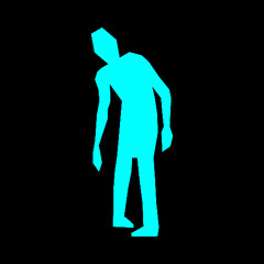 St4bility & Alpha_Zer0 - Rise_