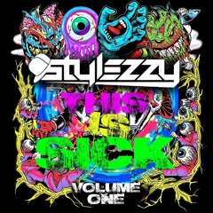stylezzy this is sick vol 1.mp3