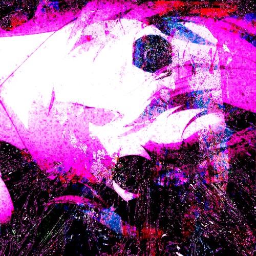DJ UNIVXRSEL - When You Finally