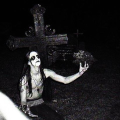 IL3>minha_faca (o meu poder de fala)