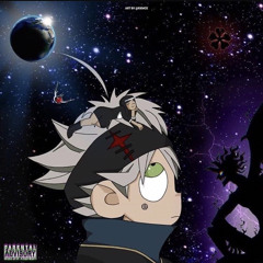 Sad Vibes Forever (Jocelyn Flores Remix)