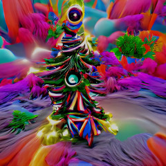 Jingle Bell Rock