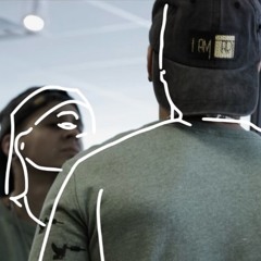 WE'LL SEE *Jersey Club RMX