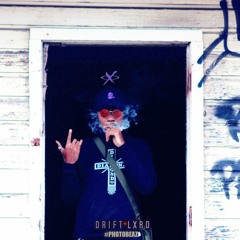 The Darko Tapes