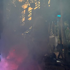 Leon Kraft | 1. Mai | Open Air | Berlin