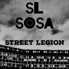 SL SOSA - Full Sutton.mp3