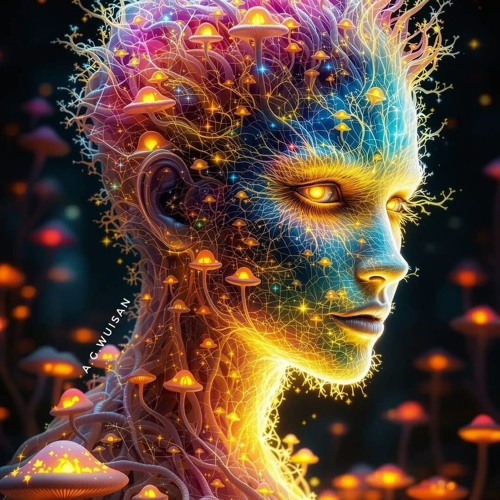 Blunt But Effective -  Witnesse of Faff Chunky Techno Mix