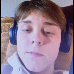 YOUNG KID | (RONNIE) hood trap remix