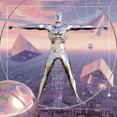 hyperpop 09-18-25.mp3
