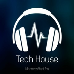 Tech House Set