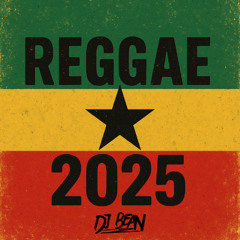 BEST REGGAE MIX 2025 | CHRONIXX, SIZZLA, PROTOJE, KHAGO, RICHIE SPICE, ROMAIN VIRGO, IRIE SOULJAH