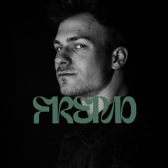 FREMD Podcast 21 : EXPUGNATOR