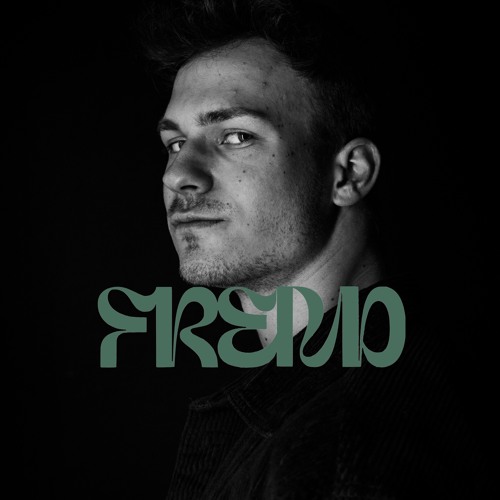 FREMD Podcast 21 : EXPUGNATOR