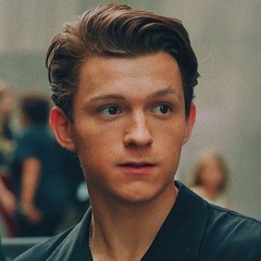 Rich Boy  Edit Audio