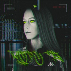CODECAST089 // MARY-B