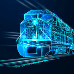 Tangerine Dream - Love On A Real Train (Reaux Remix)