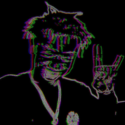 VONRANZ - SMART NOISE VIP (Meech - Yeah Okay.)