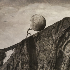 Immobility