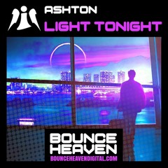 Ashton - Light Tonight [FREE DOWNLOAD].mp3