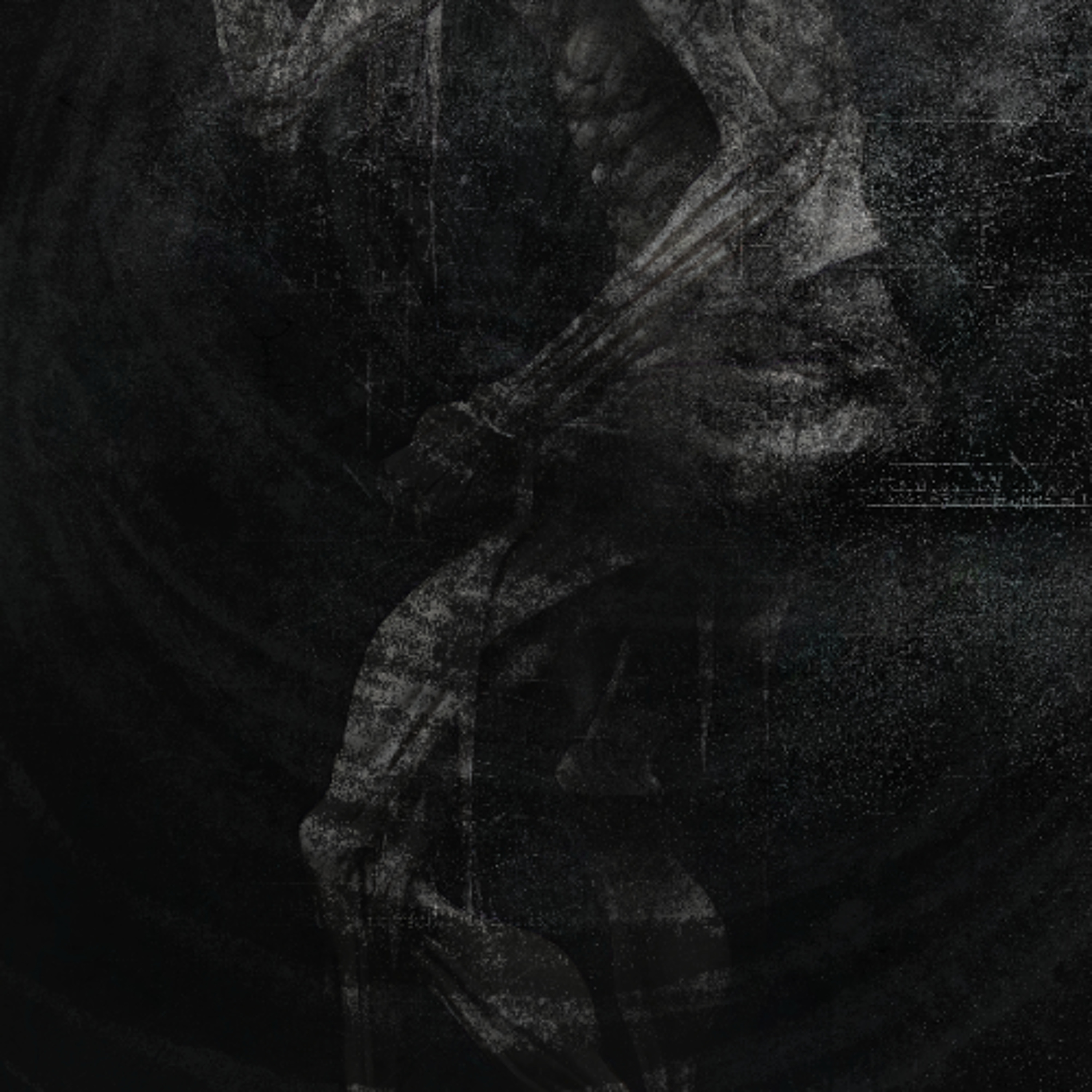 Scavenger episode artwork