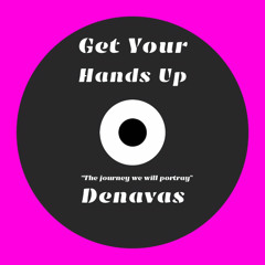 Get Your Hands Up (Free Download)