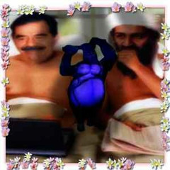 POCURE EXSILIUM HAKZEN HENO-CENSURA