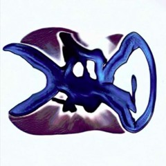 Boson Spin - Thursnergle