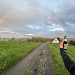 Wettervorhersage-gleichknallts.WAV