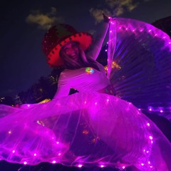 Far Niente - Progressive Vocal House Live Set